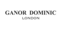 Ganor Dominic coupons